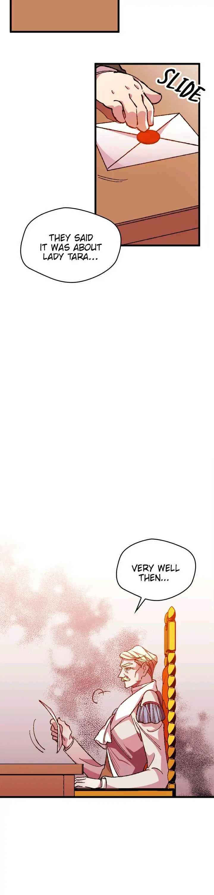 Read I’ll Save a Decent Family EN Manga Online