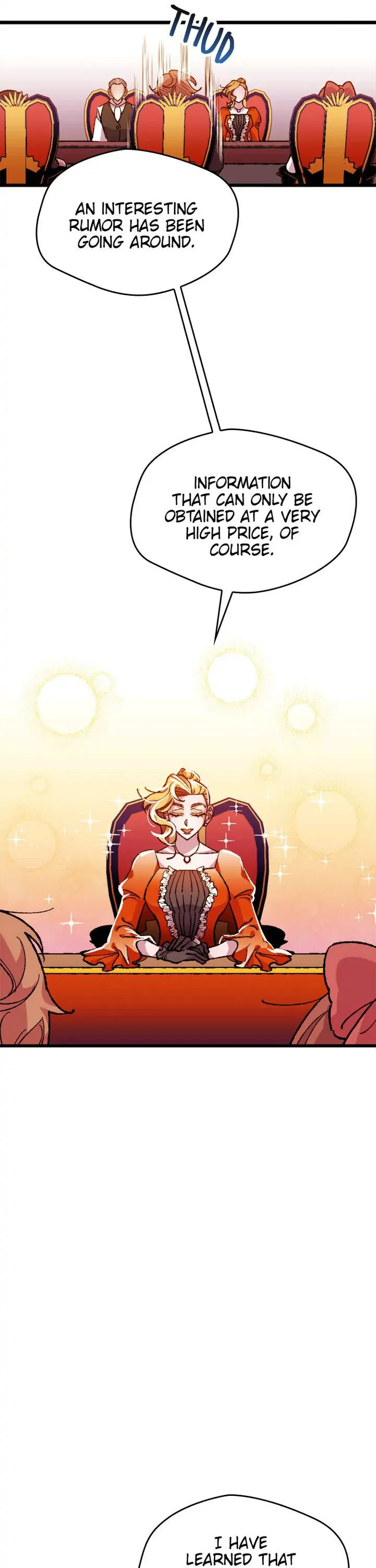 Read I’ll Save a Decent Family EN Manga Online