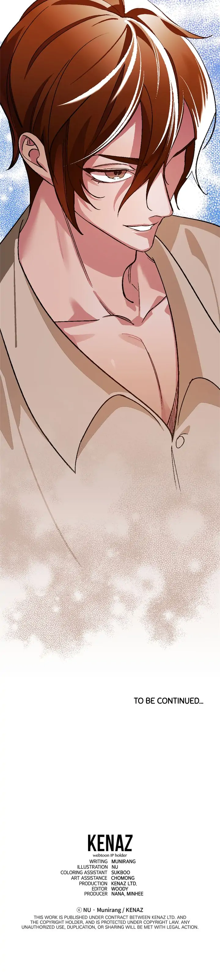 Read I’ll Save a Decent Family EN Manga Online