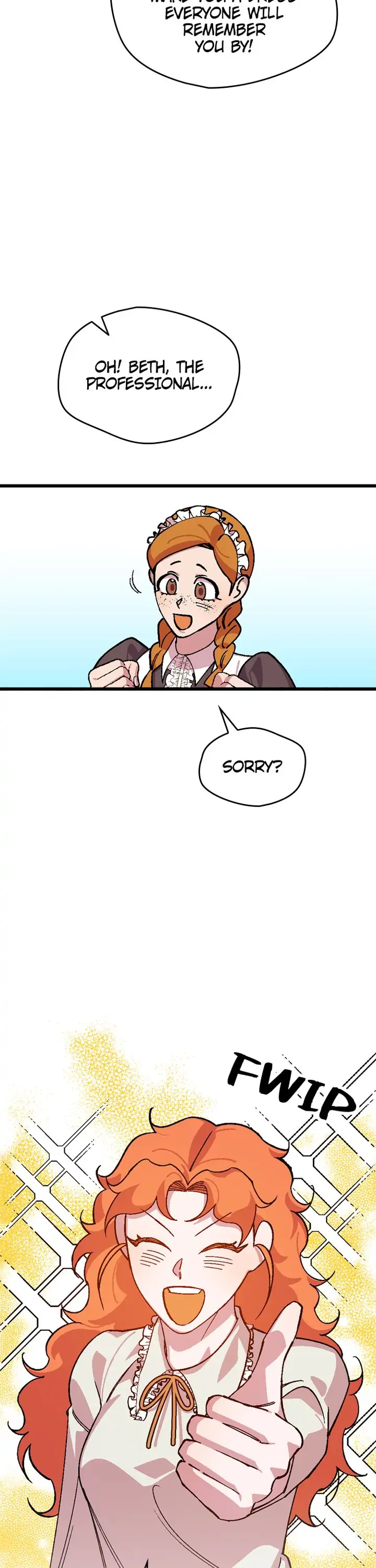 Read I’ll Save a Decent Family EN Manga Online
