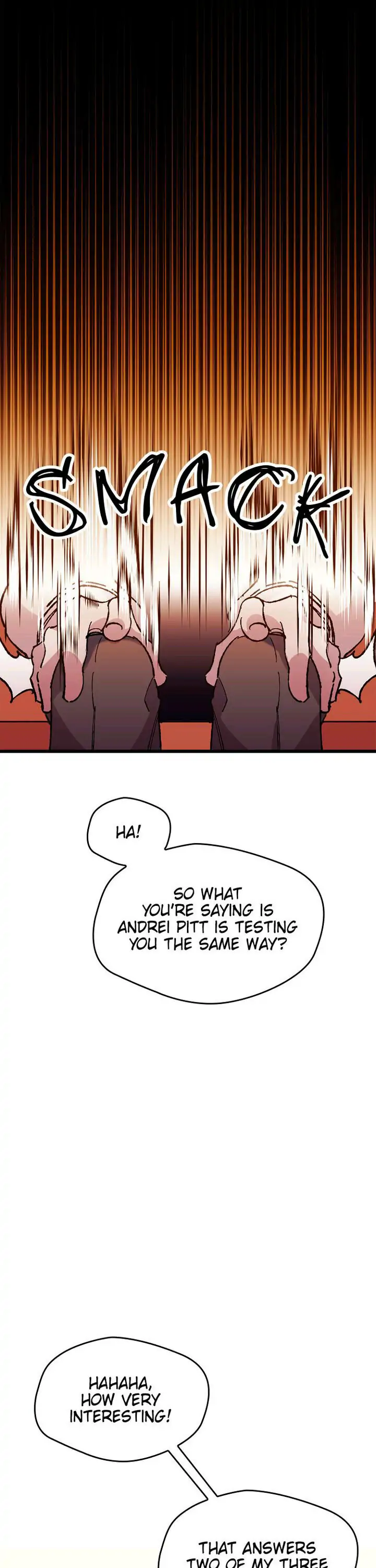 Read I’ll Save a Decent Family EN Manga Online