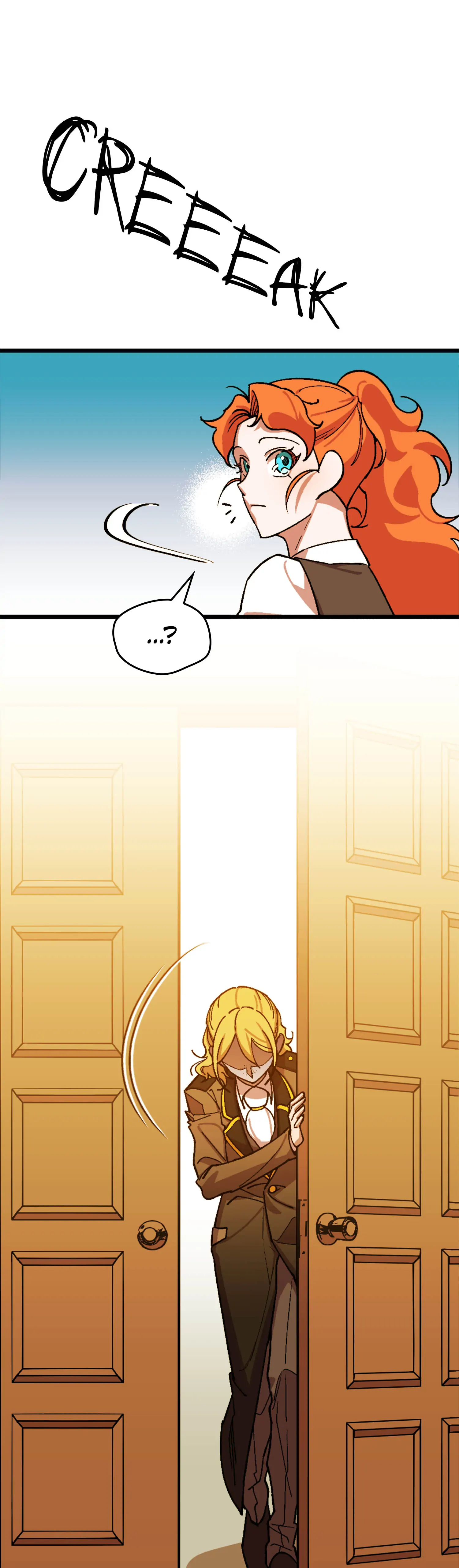 Read I’ll Save a Decent Family EN Manga Online
