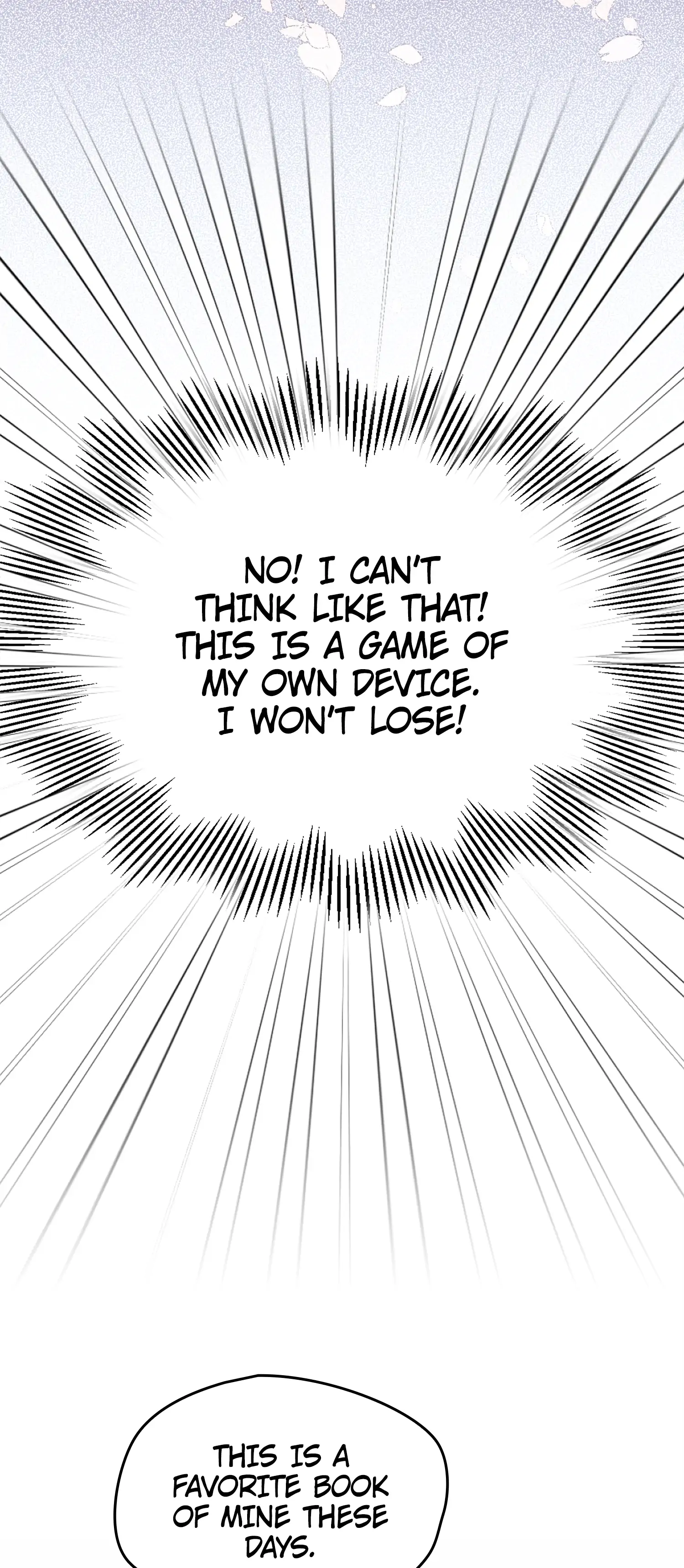 Read I’ll Save a Decent Family EN Manga Online
