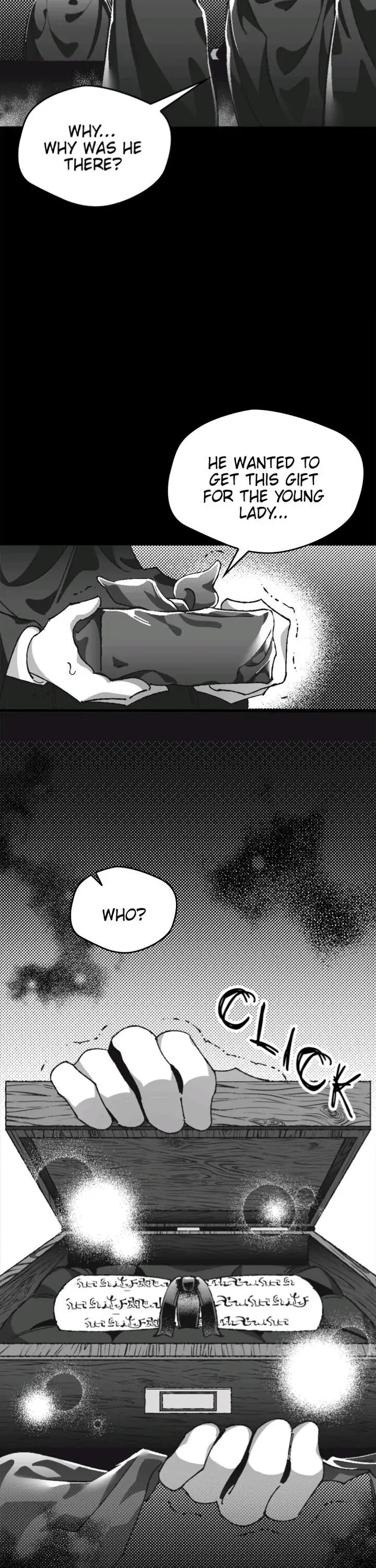 Read I’ll Save a Decent Family EN Manga Online