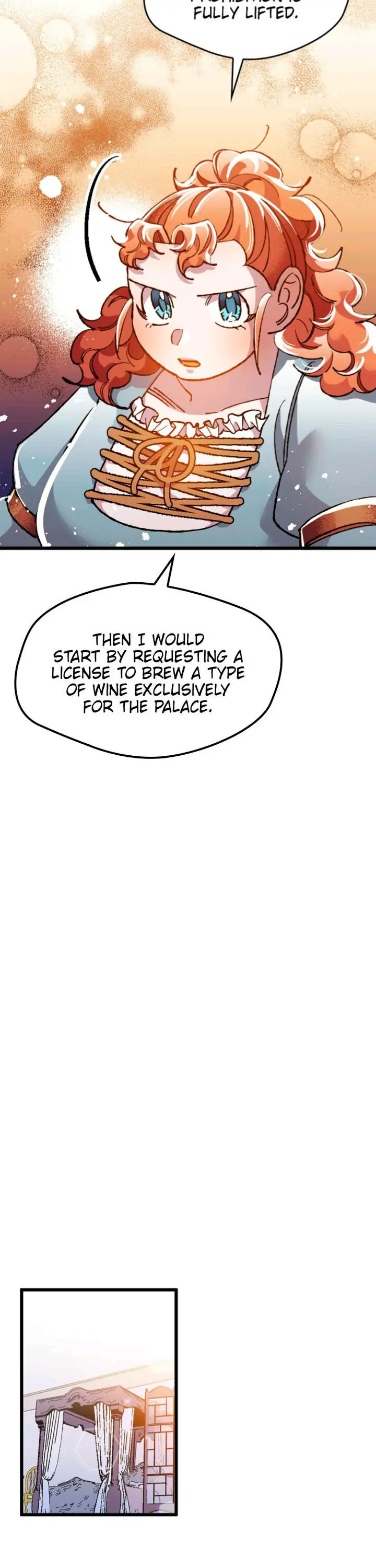 Read I’ll Save a Decent Family EN Manga Online