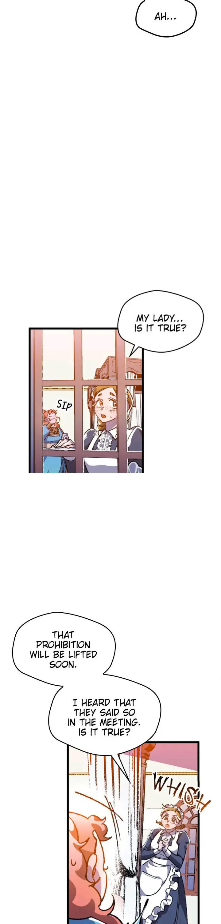 Read I’ll Save a Decent Family EN Manga Online