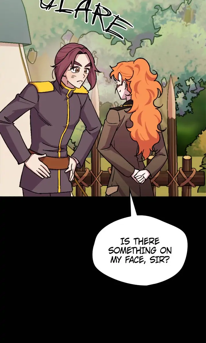 Read I’ll Save a Decent Family EN Manga Online