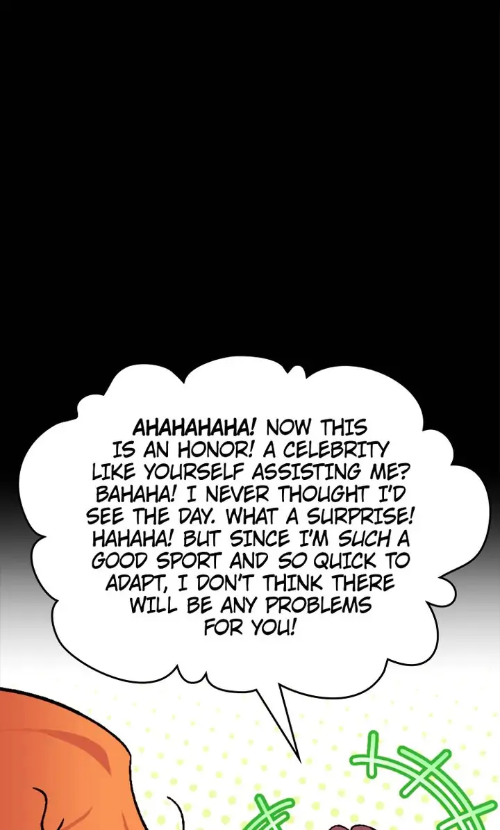 Read I’ll Save a Decent Family EN Manga Online
