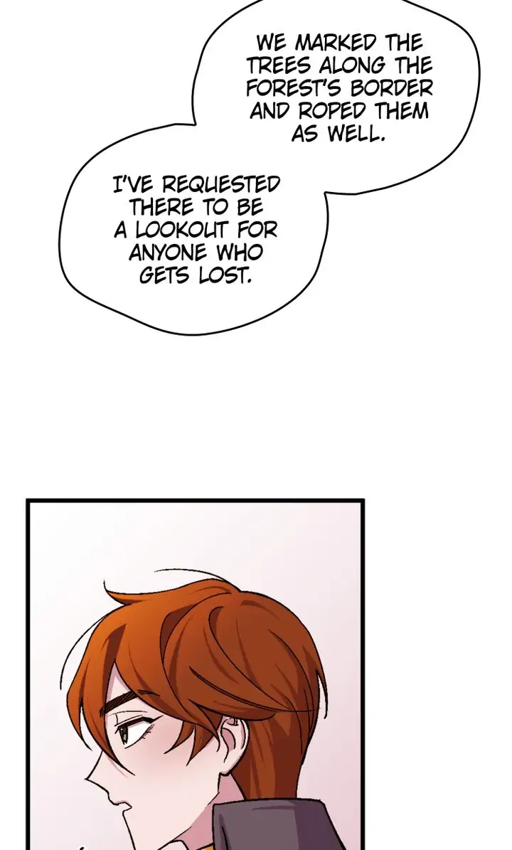 Read I’ll Save a Decent Family EN Manga Online