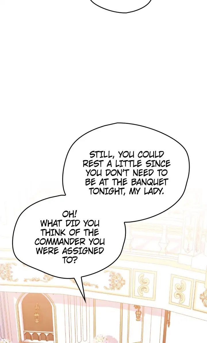 Read I’ll Save a Decent Family EN Manga Online