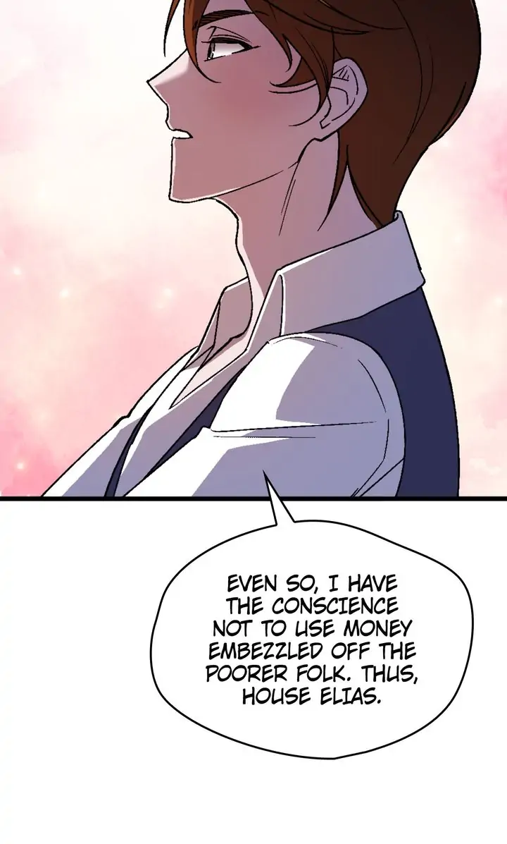 Read I’ll Save a Decent Family EN Manga Online