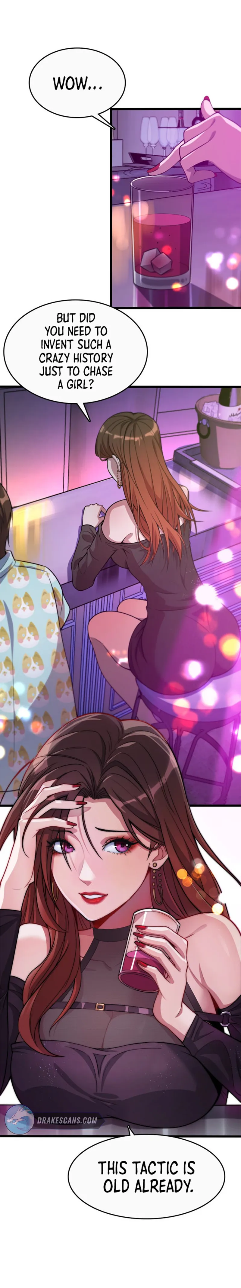 Read I’m Stuck On The Same Day For A Thousand Years ES Manga Online