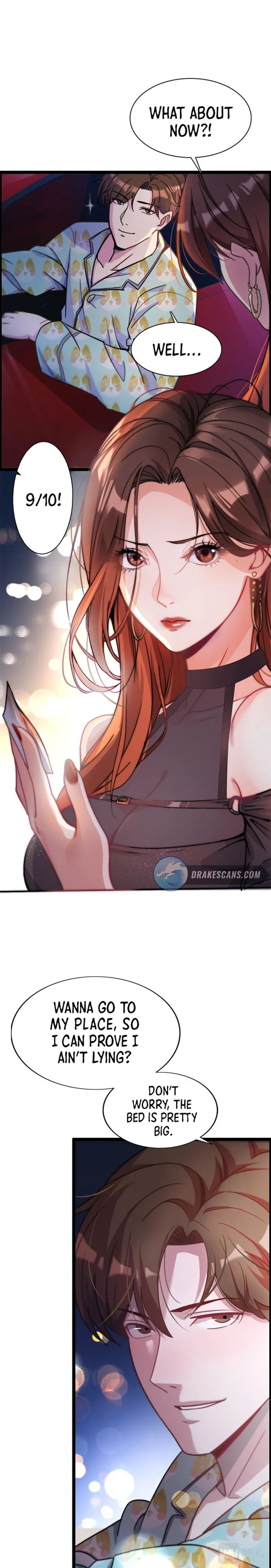 Read I’m Stuck On The Same Day For A Thousand Years ES Manga Online