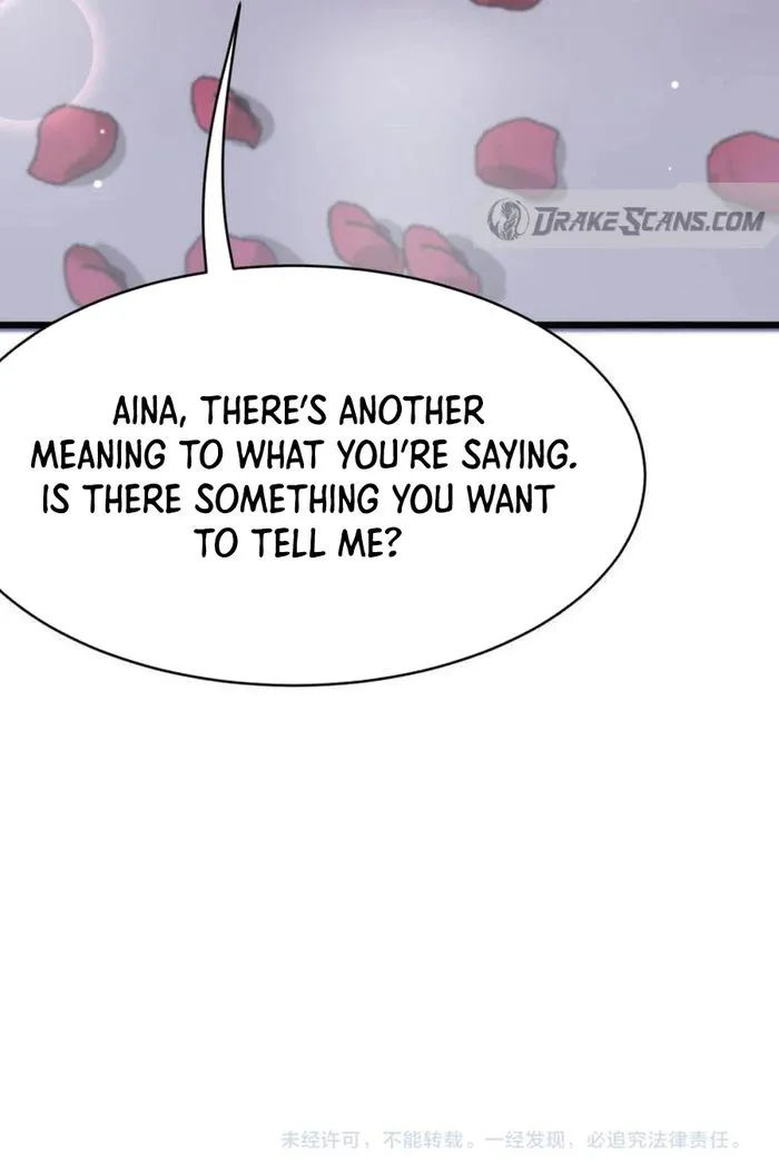Read I’m Stuck On The Same Day For A Thousand Years ES Manga Online