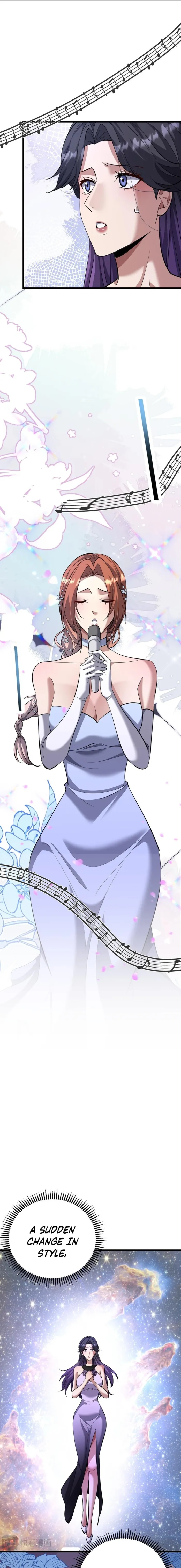 Read I’m Stuck On The Same Day For A Thousand Years ES Manga Online