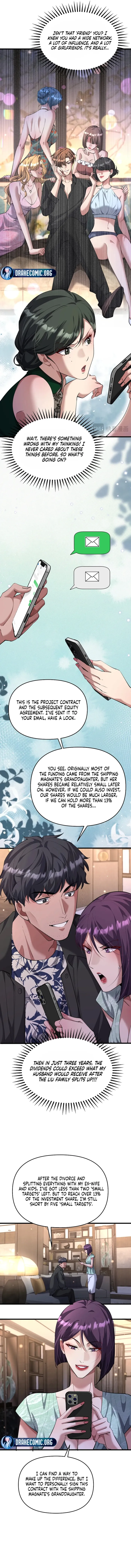 Read I’m Stuck On The Same Day For A Thousand Years ES Manga Online