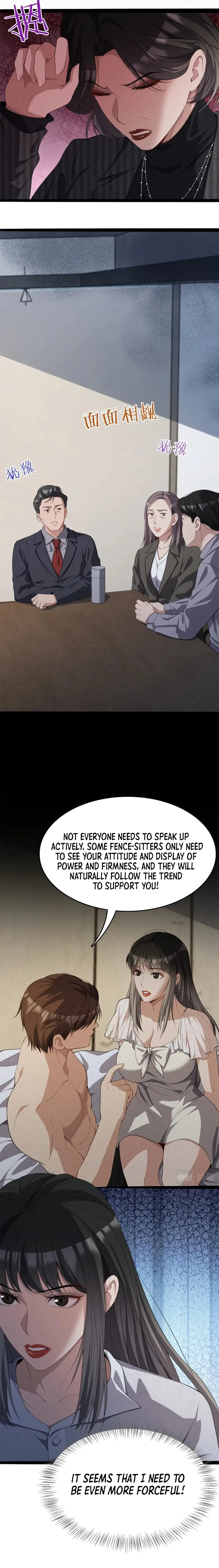 Read I’m Stuck On The Same Day For A Thousand Years ES Manga Online