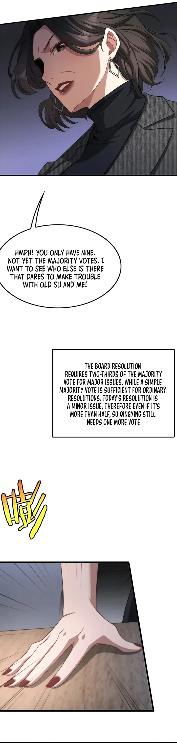 Read I’m Stuck On The Same Day For A Thousand Years ES Manga Online