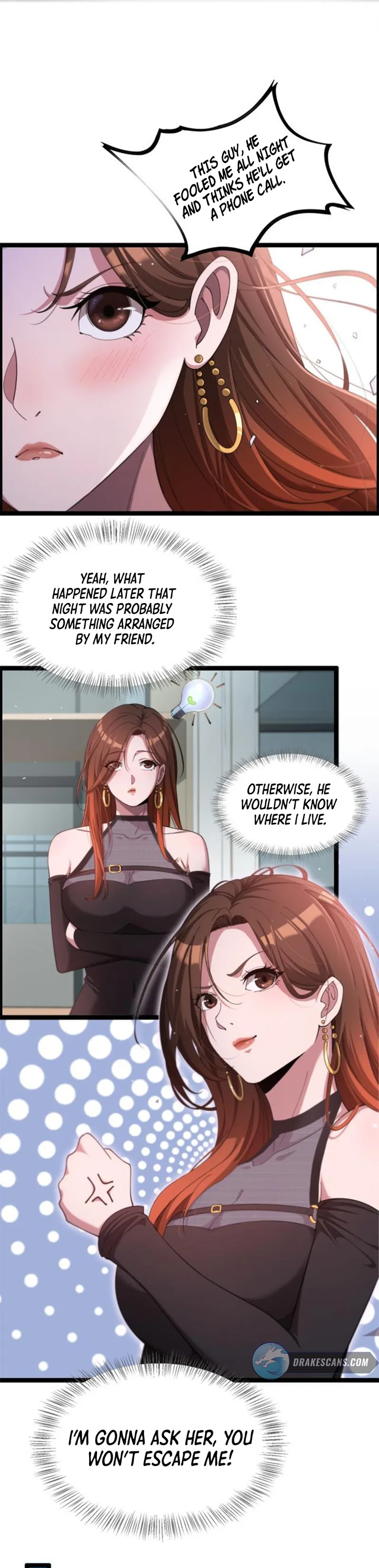 Read I’m Stuck On The Same Day For A Thousand Years ES Manga Online