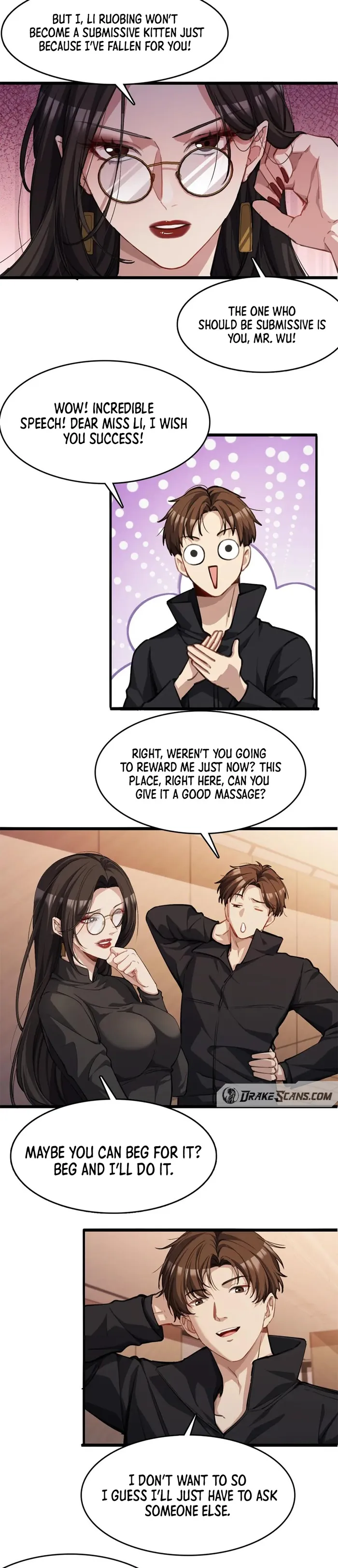 Read I’m Stuck On The Same Day For A Thousand Years ES Manga Online