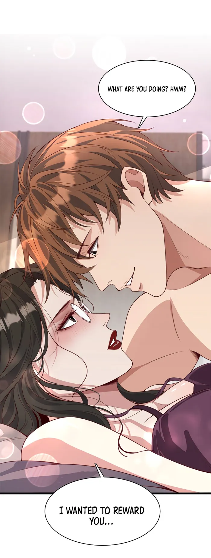 Read I’m Stuck On The Same Day For A Thousand Years ES Manga Online
