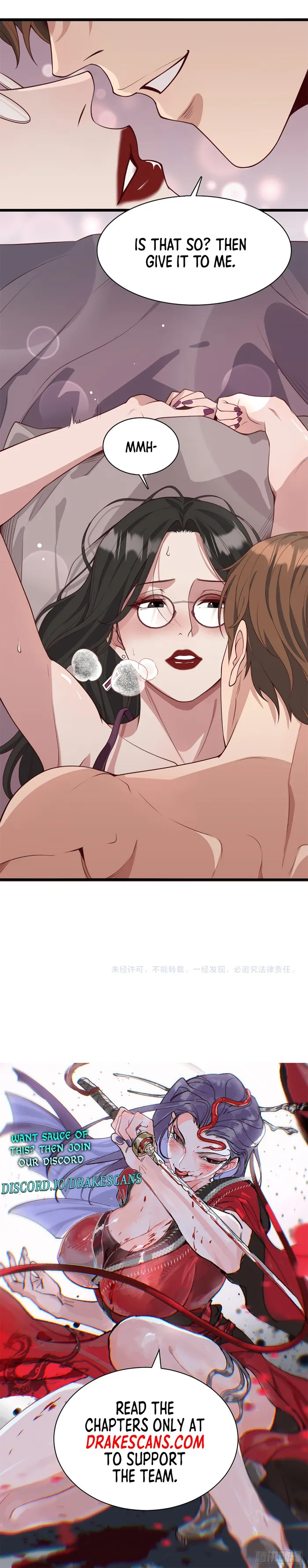 Read I’m Stuck On The Same Day For A Thousand Years ES Manga Online
