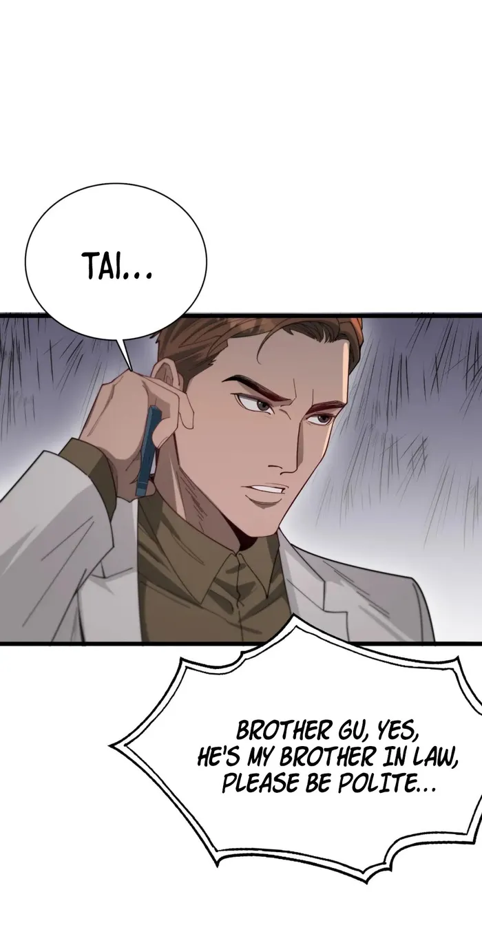Read I’m Stuck On The Same Day For A Thousand Years ES Manga Online