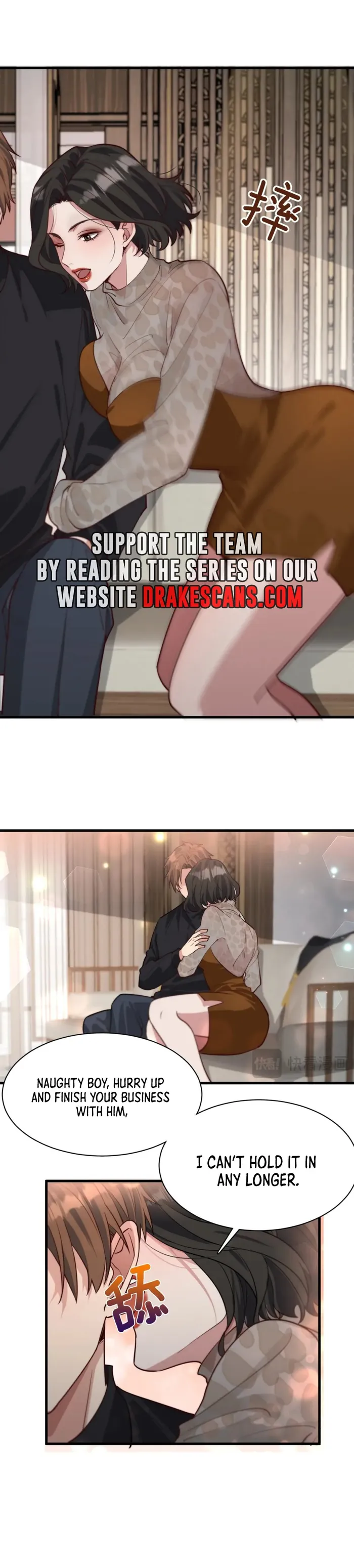Read I’m Stuck On The Same Day For A Thousand Years ES Manga Online