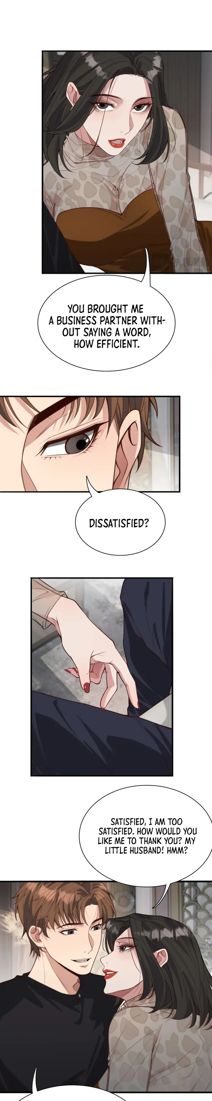 Read I’m Stuck On The Same Day For A Thousand Years ES Manga Online