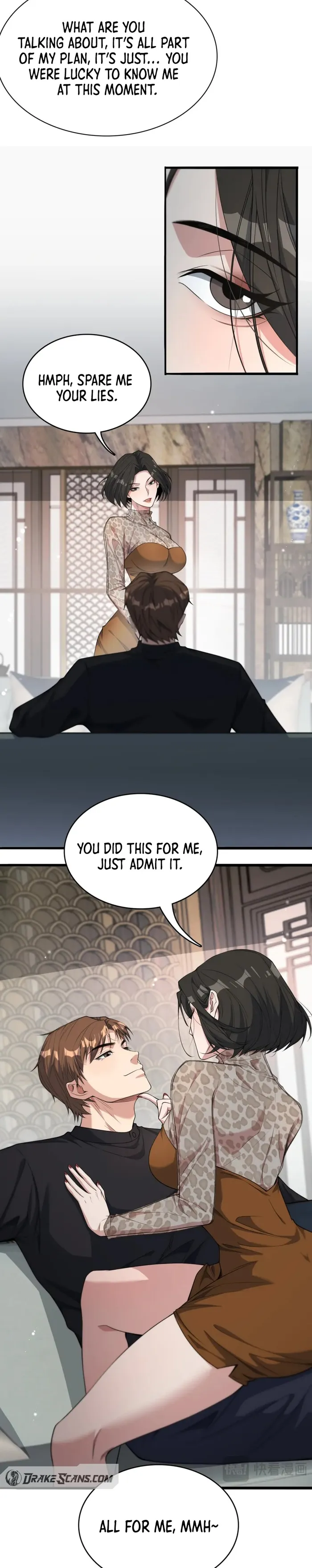 Read I’m Stuck On The Same Day For A Thousand Years ES Manga Online