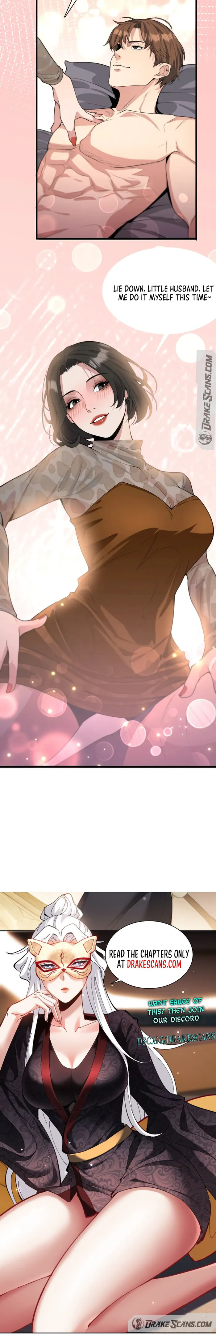 Read I’m Stuck On The Same Day For A Thousand Years ES Manga Online