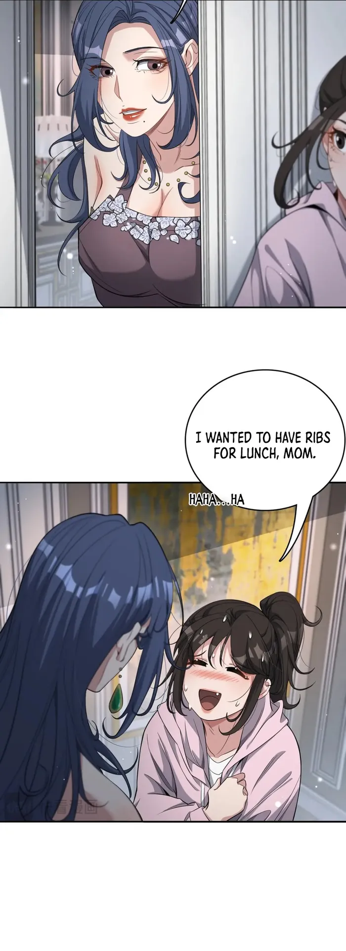 Read I’m Stuck On The Same Day For A Thousand Years ES Manga Online
