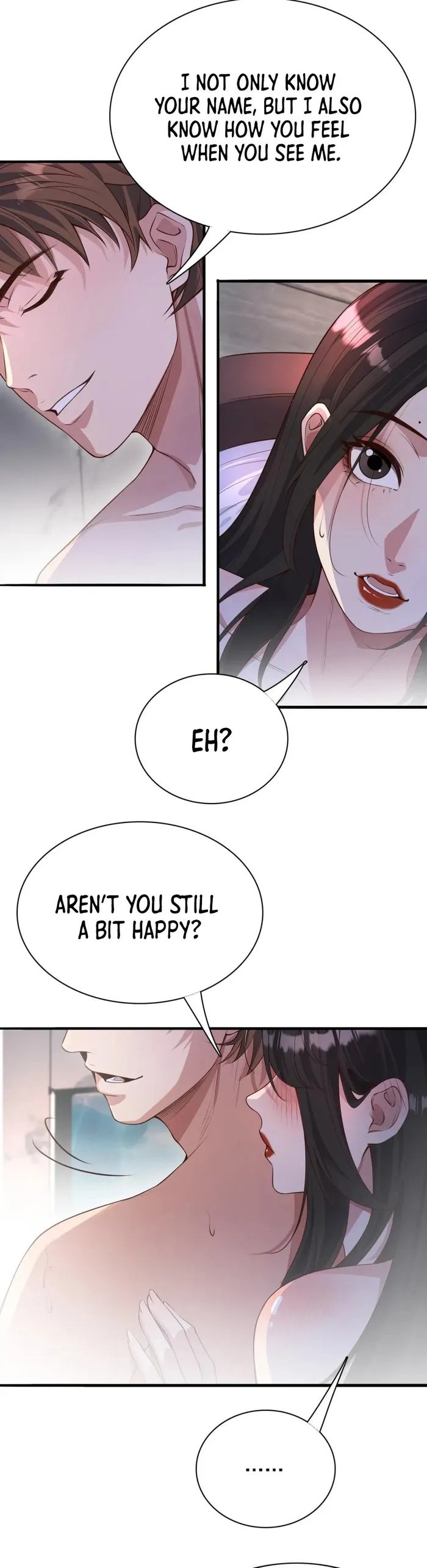 Read I’m Stuck On The Same Day For A Thousand Years ES Manga Online