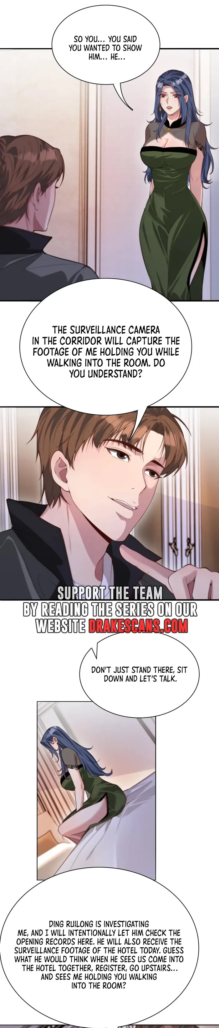 Read I’m Stuck On The Same Day For A Thousand Years ES Manga Online