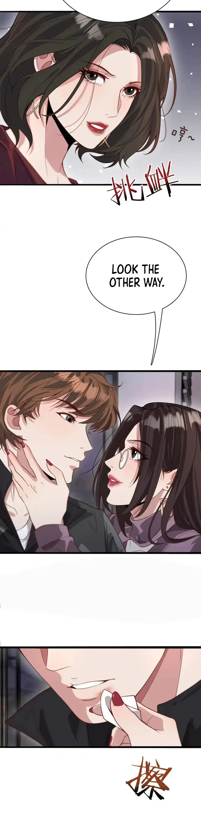 Read I’m Stuck On The Same Day For A Thousand Years ES Manga Online