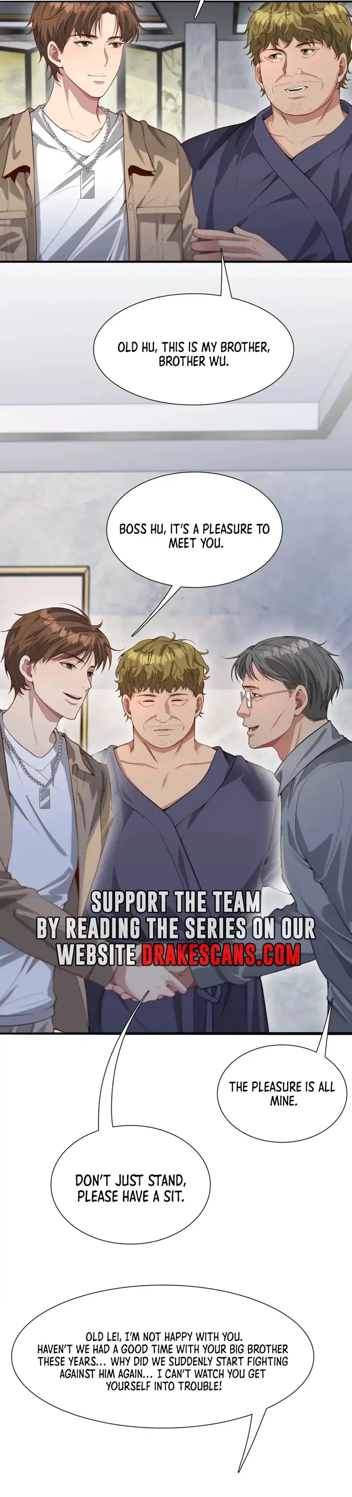 Read I’m Stuck On The Same Day For A Thousand Years ES Manga Online