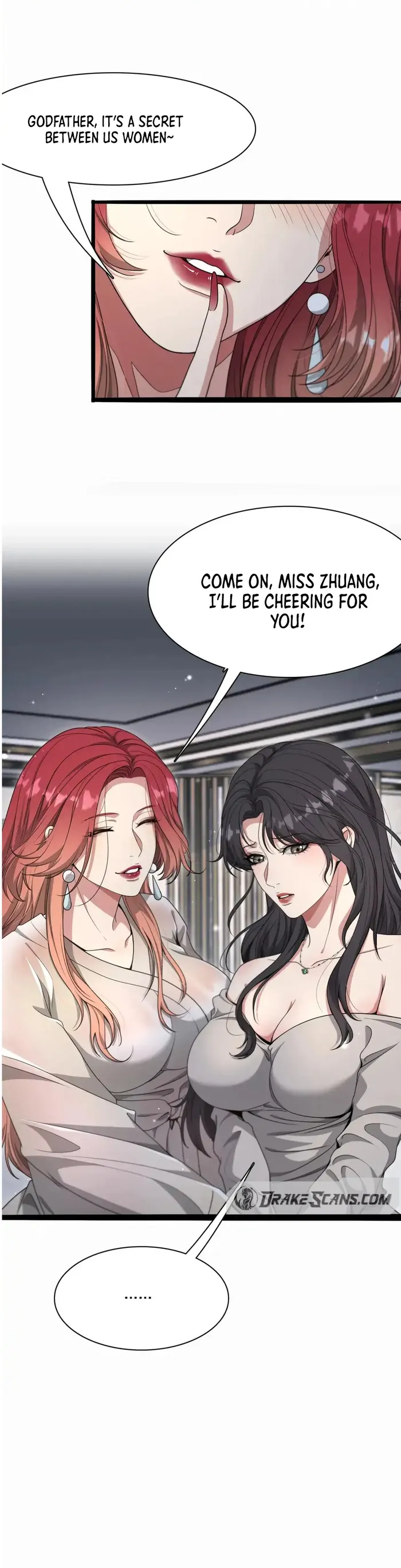 Read I’m Stuck On The Same Day For A Thousand Years ES Manga Online