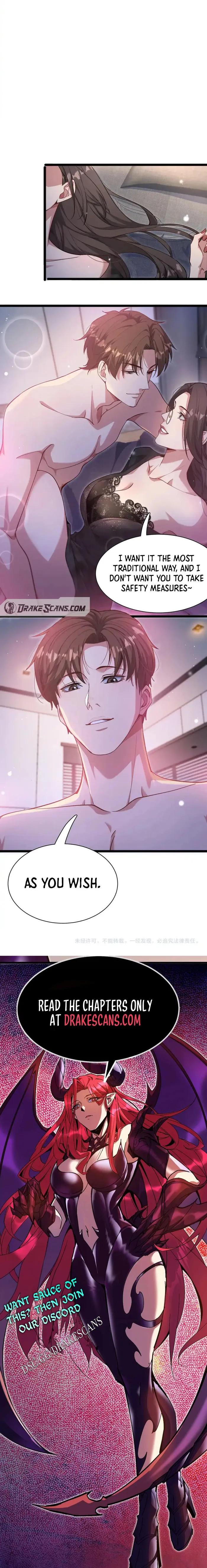 Read I’m Stuck On The Same Day For A Thousand Years ES Manga Online