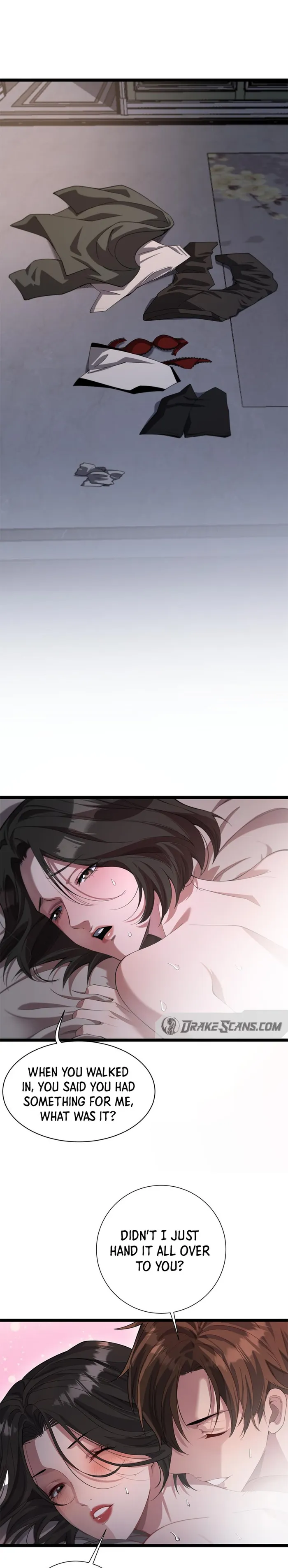 Read I’m Stuck On The Same Day For A Thousand Years ES Manga Online
