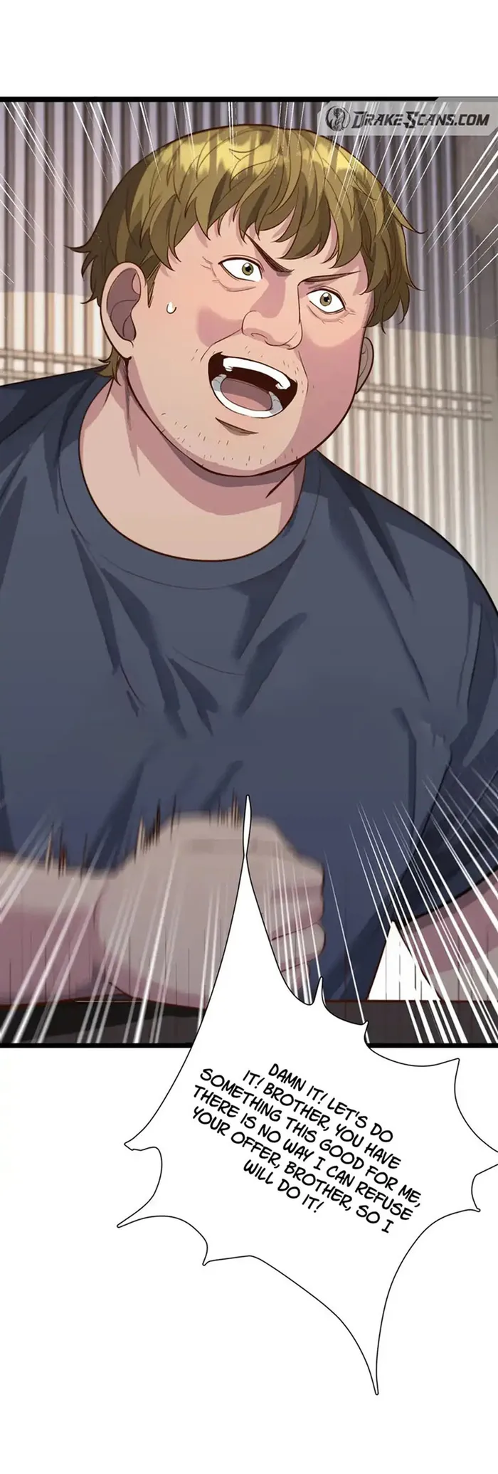 Read I’m Stuck On The Same Day For A Thousand Years ES Manga Online