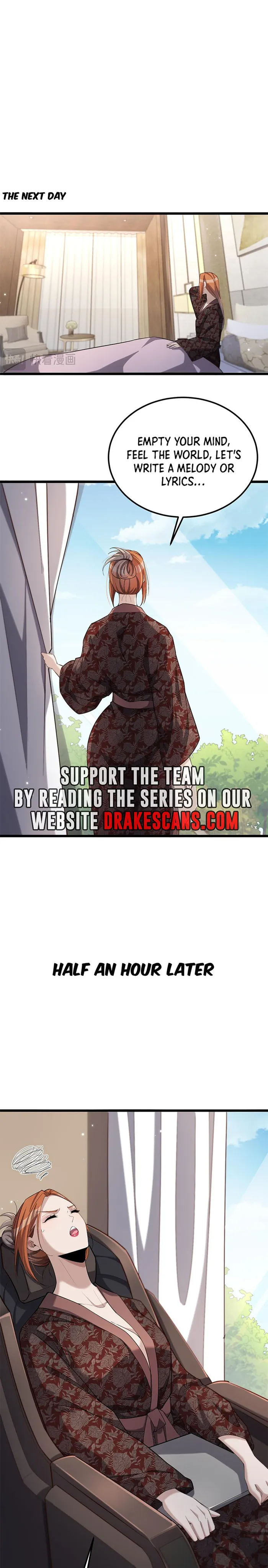 Read I’m Stuck On The Same Day For A Thousand Years ES Manga Online