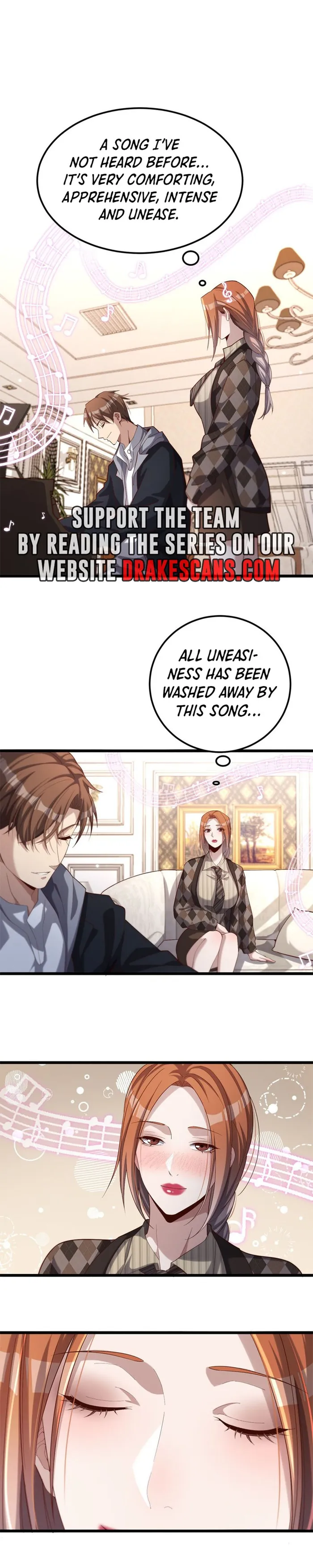 Read I’m Stuck On The Same Day For A Thousand Years ES Manga Online