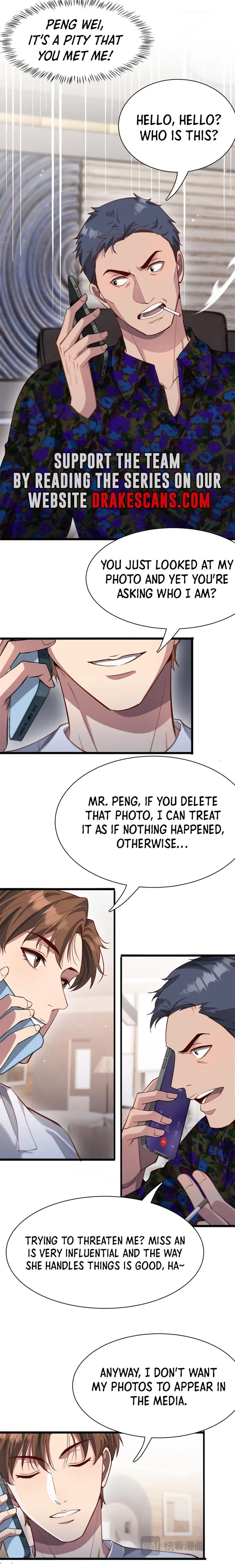Read I’m Stuck On The Same Day For A Thousand Years ES Manga Online