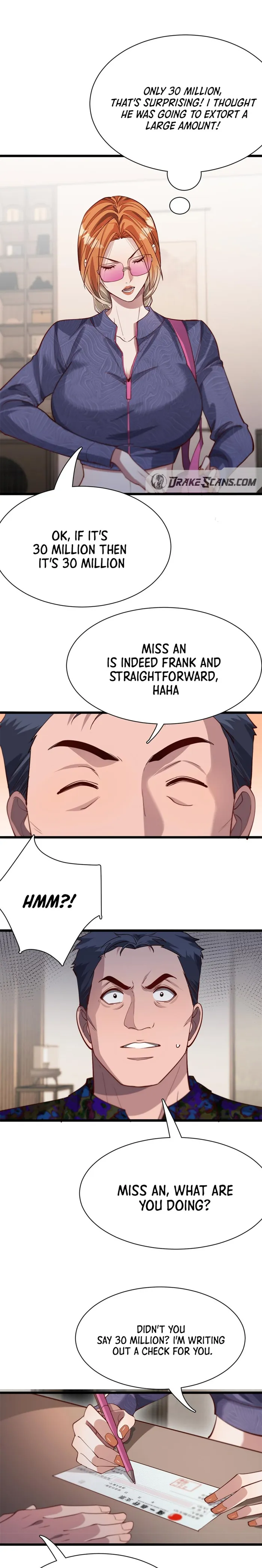 Read I’m Stuck On The Same Day For A Thousand Years ES Manga Online