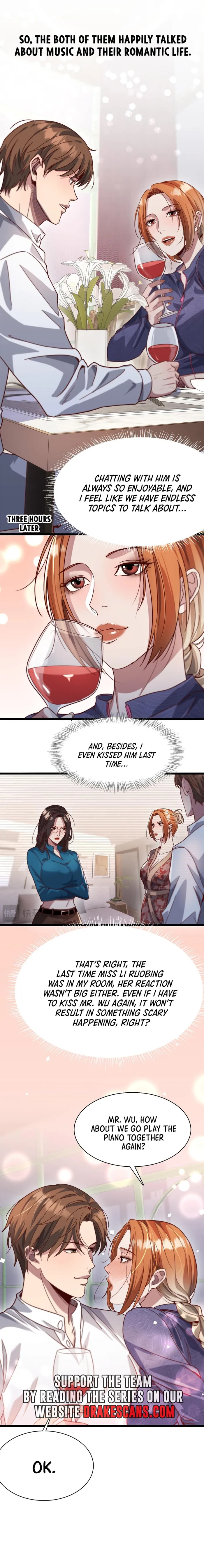 Read I’m Stuck On The Same Day For A Thousand Years ES Manga Online