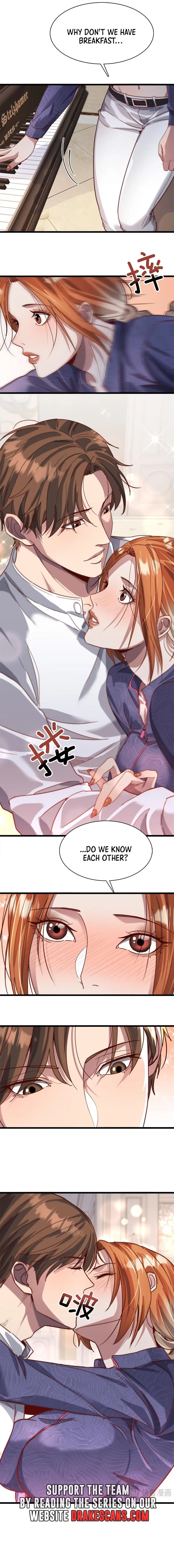 Read I’m Stuck On The Same Day For A Thousand Years ES Manga Online