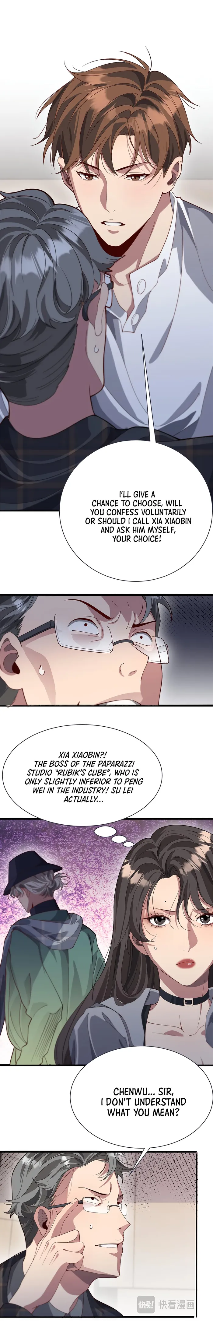 Read I’m Stuck On The Same Day For A Thousand Years ES Manga Online
