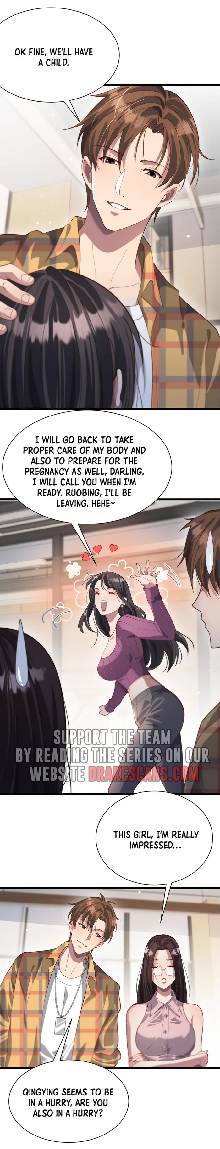 Read I’m Stuck On The Same Day For A Thousand Years ES Manga Online