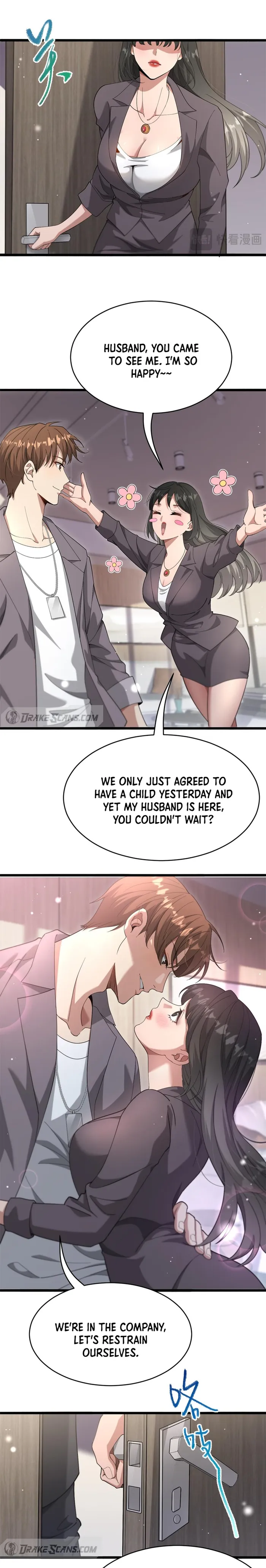 Read I’m Stuck On The Same Day For A Thousand Years ES Manga Online