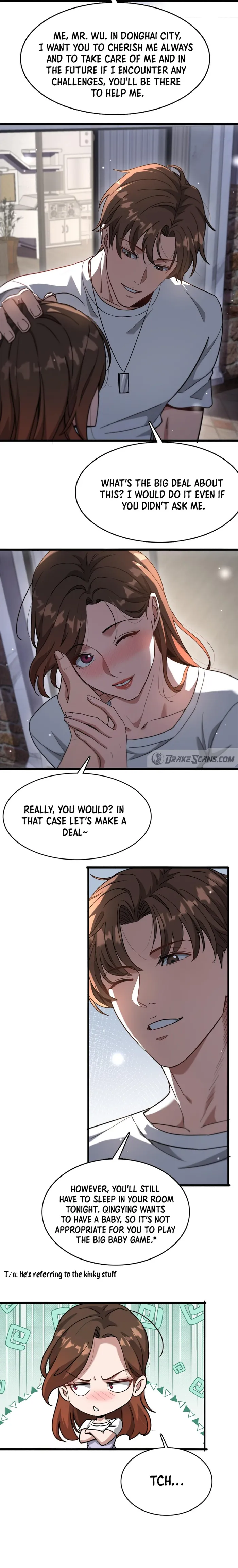 Read I’m Stuck On The Same Day For A Thousand Years ES Manga Online
